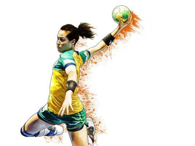 handebol