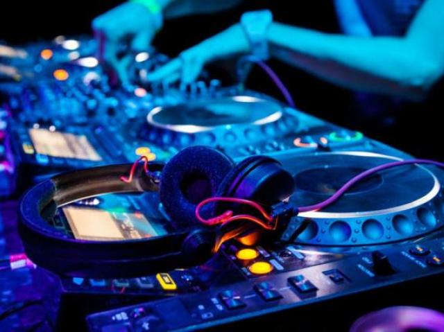 eletronica