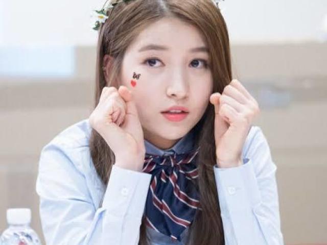 SOWON