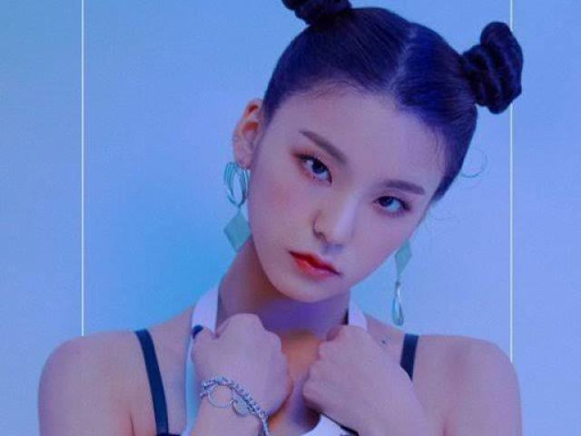 YEJI