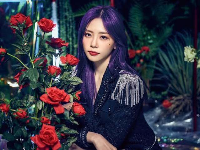 JIU