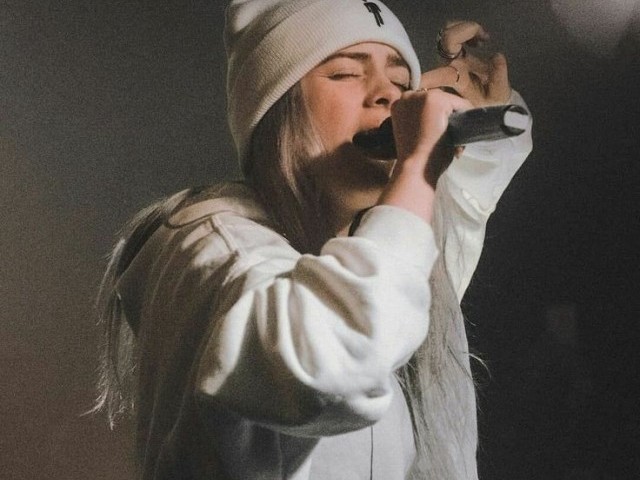 Cantar✧