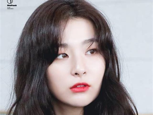 Seulgi
