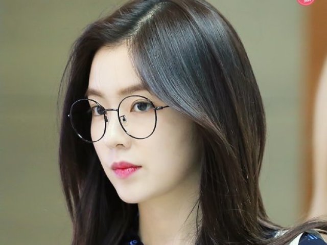 Irene