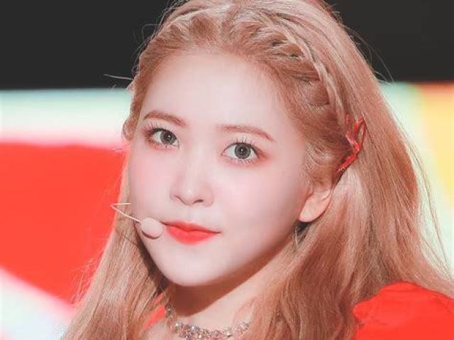 Yeri