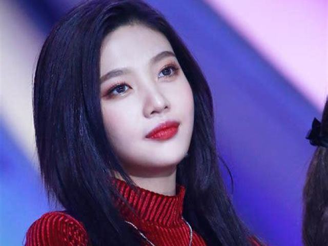 Joy