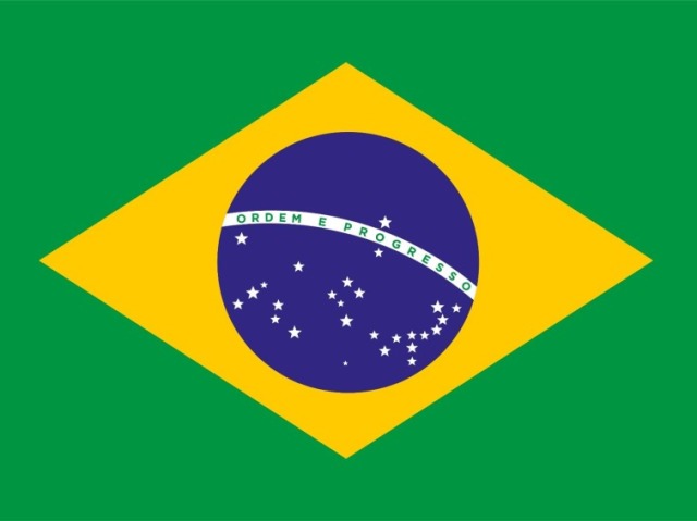 Brasil