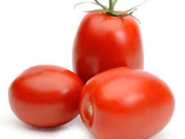 Esse (tomate)