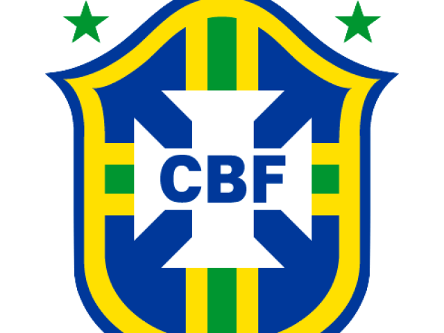 brasil