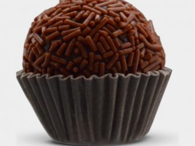 Brigadeiro