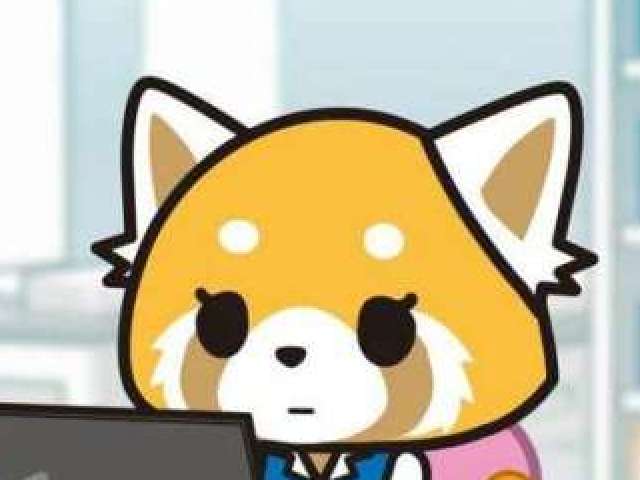 Retsuko