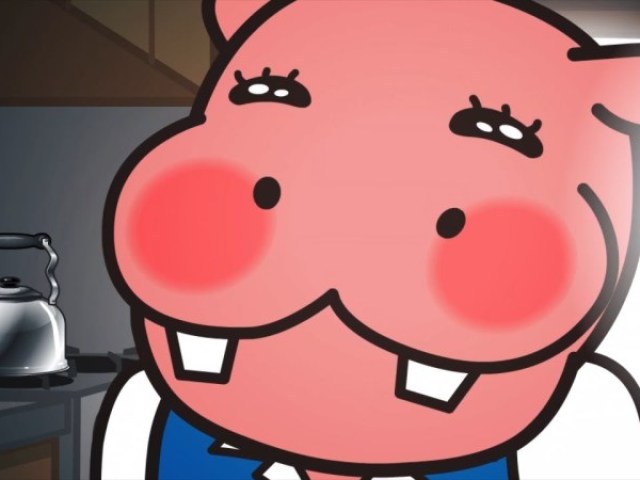 Kabai
