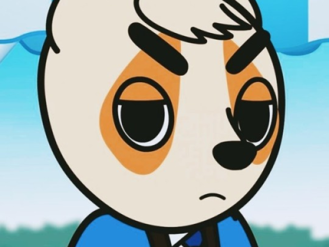 Anai