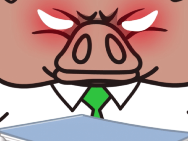 Porcão