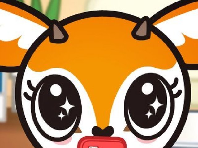 Tsunoda