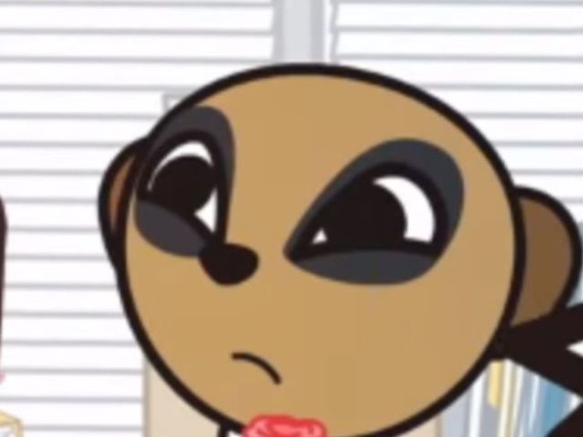 Komia