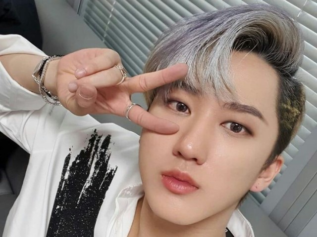 Changbin