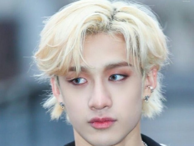 Bang Chan