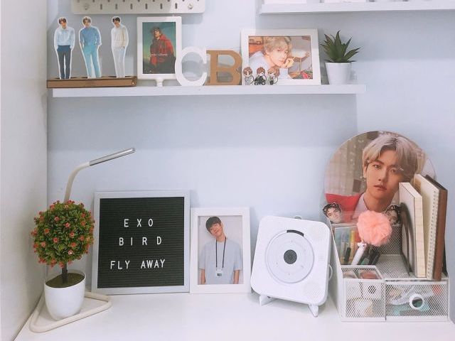 Exo