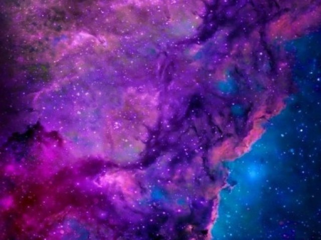 Roxo