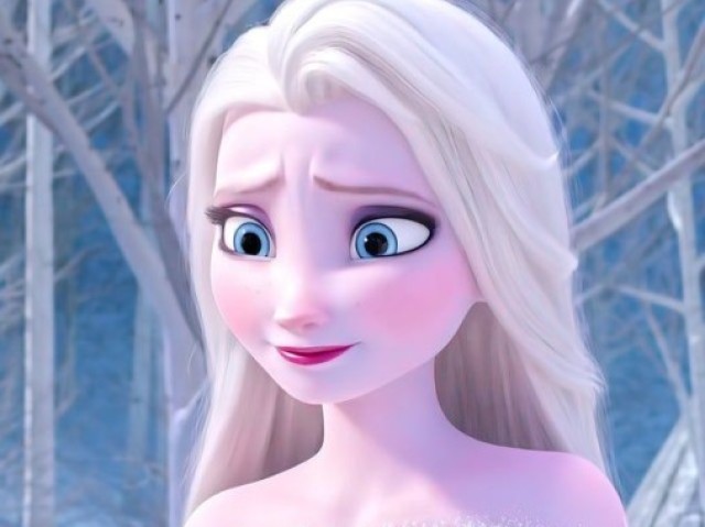 Elsa