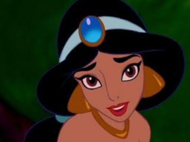 Jasmine