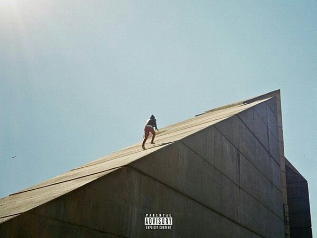 Best part - Daniel caesar e H.E.R