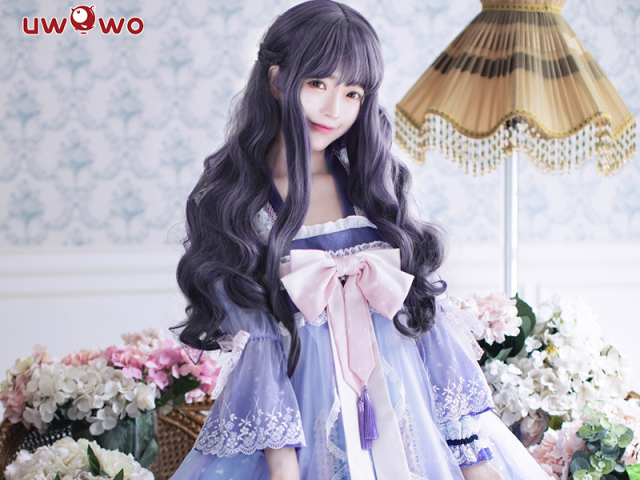 Kawaii
