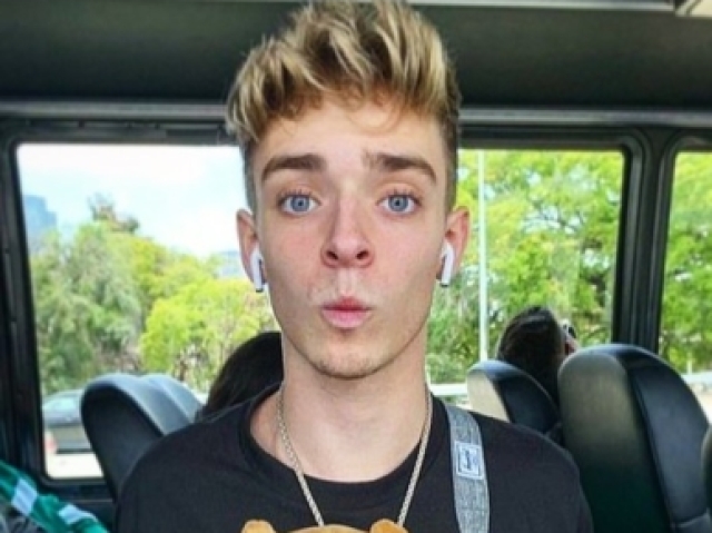 Você realmente é fã do Josh?