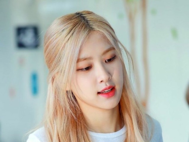 Rosé