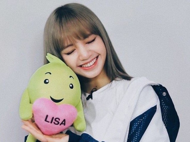 Lisa