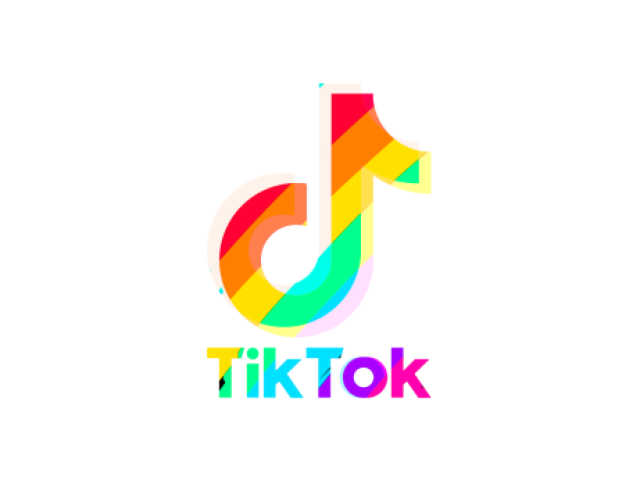 Tik tok