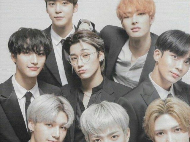Ateez