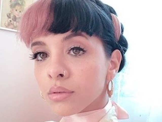 Melanie Martinez