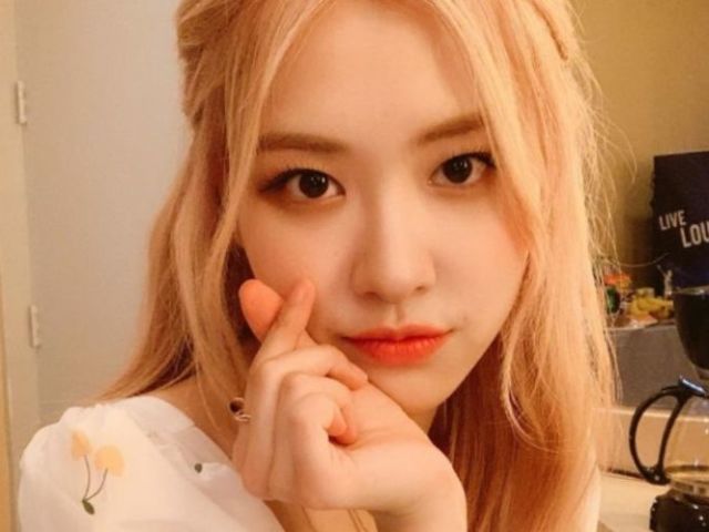 Rosé