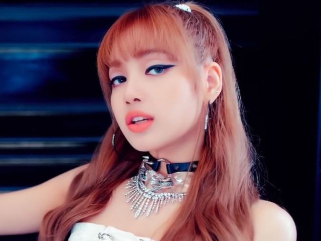 Lisa