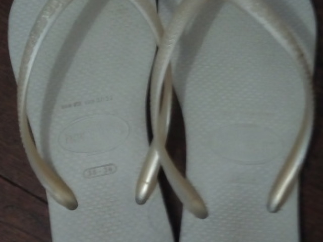 Chinelo