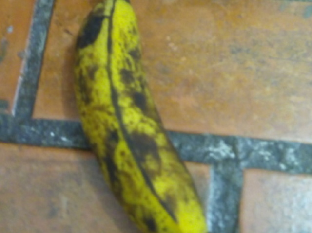 Banana