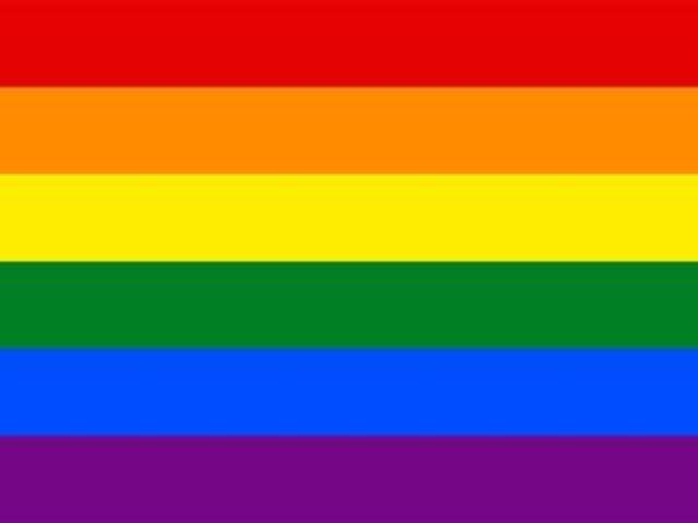 lgbt(serve pra homen e mulher ok?)