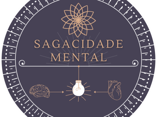 Qual é o seu nível de Inteligência Emocional?