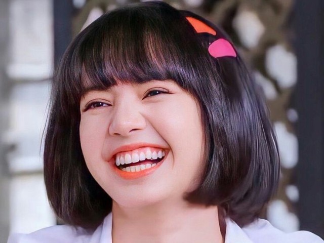 Lisa