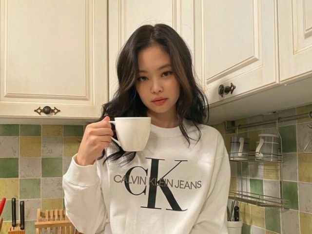 Jennie