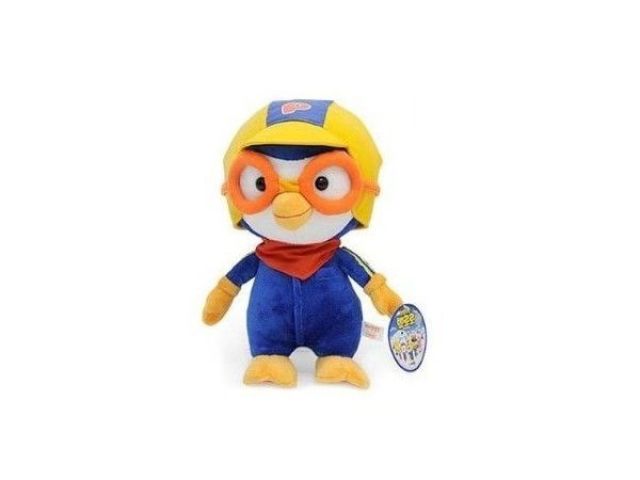 Pororo<3