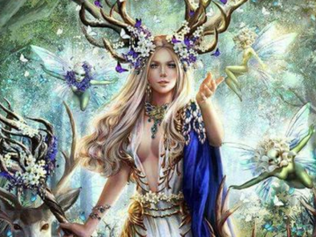 Artemis