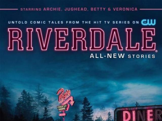 Riverdale