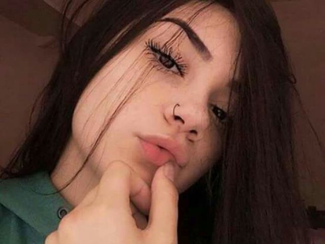 Essa