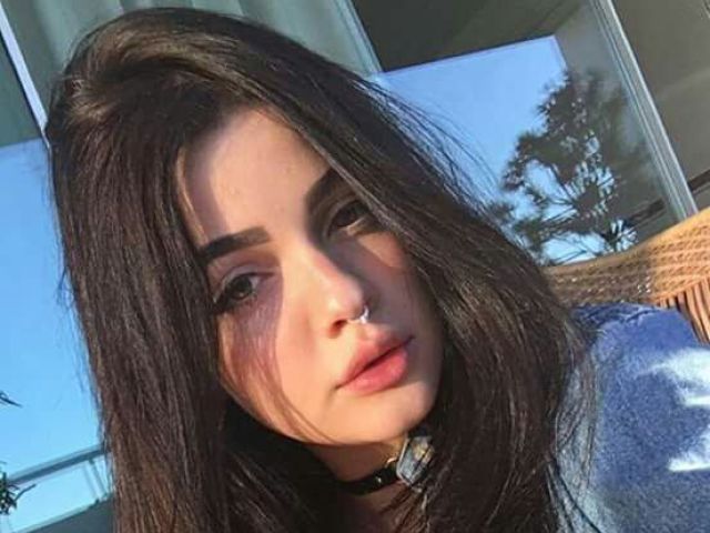 Essa