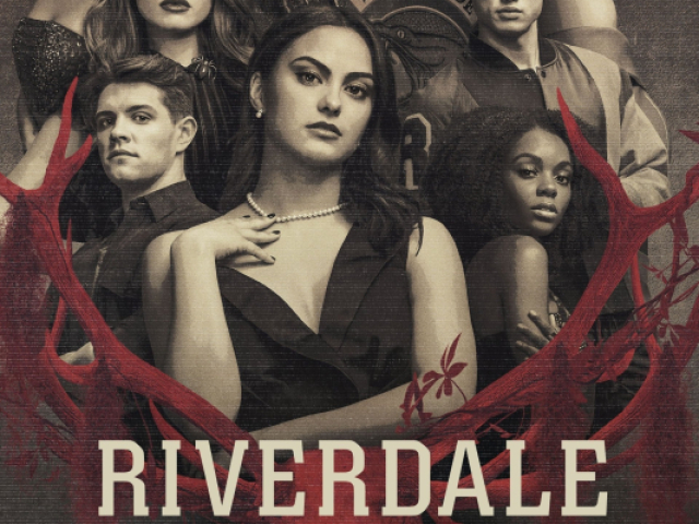 Riverdale