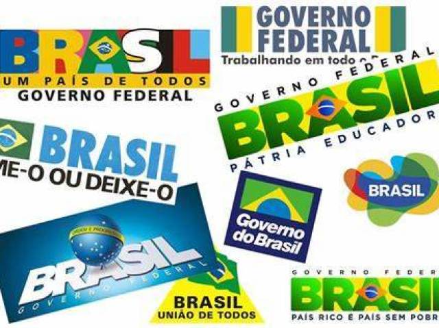 Do Governo.