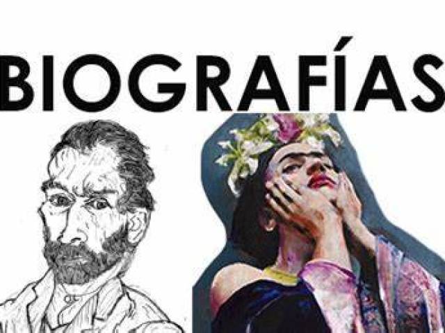 Curiosidades dos Famosos